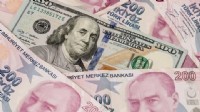 Kur korumalı mevduata hücum!