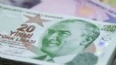 Merkez Bankası duyurdu: Yeni paralar bugün tedavüle çıkıyor