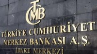 Merkez Bankası enflasyon tahminini açıkladı