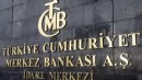 Merkez Bankası enflasyon tahminini açıkladı