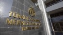 Merkez Bankası enflasyon tahminini açıkladı