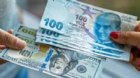Merkez Bankası faiz kararını açıkladı!
