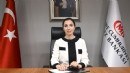 Merkez Bankası faiz kararını açıkladı!