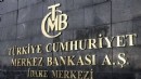 Merkez Bankası faiz kararını açıkladı! Beklenen oldu