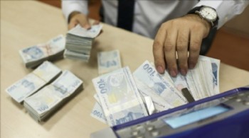 Merkez Bankası faizi indirdi: Kredi ve mevduat faizleri de değişti!