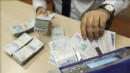 Merkez Bankası faizi indirdi: Kredi ve mevduat faizleri de değişti!
