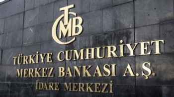 Merkez Bankası indirime devam etti