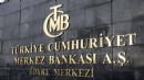 Merkez Bankası indirime devam etti