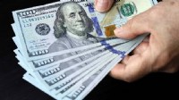 Merkez Bankası müdahaleyi kabul etti! İmamoğlu operasyonu sonrası 1,1 milyar dolarlık döviz satışı