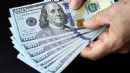 Merkez Bankası müdahaleyi kabul etti! İmamoğlu operasyonu sonrası 1,1 milyar dolarlık döviz satışı