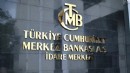 Merkez Bankası faiz kararını açıkladı
