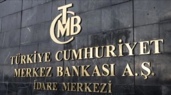 Merkez Bankası'ndan hükümete açık mektup