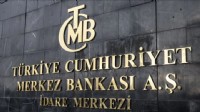Merkez Bankası'ndan hükümete açık mektup