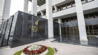 Merkez Bankası'ndan hükümete açık mektup