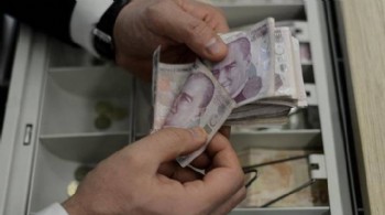 Merkez Bankası'nın raporuna göre asgari ücrete yapılacak zam belli oldu