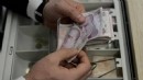 Merkez Bankası'nın raporuna göre asgari ücrete yapılacak zam belli oldu