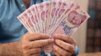 Merkez Bankası'nın tahmini gerçekleşirse emekli temmuzda bu zammı alacak