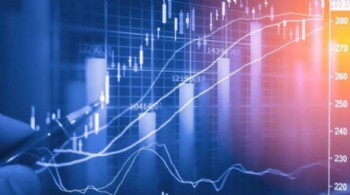 Merkez Bankası'nın temmuz toplantısından faiz indirimi beklentisi