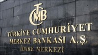 Merkez Bankası ocak ayı faiz kararını açıkladı