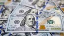 Merkez Bankası rezervleri 150 milyar doların altına indi