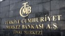 Merkez Bankası rezervleri yeniden yükselişte