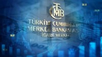 Merkez Bankası rezervleri yeniden yükselişte