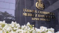 Merkez Bankası rezervleri yeniden yükselişte