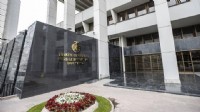 Merkez Bankası yılın dördüncü faiz kararını açıkladı