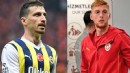 Mert Hakan Yandaş ve Metehan Baltacı gözaltında!