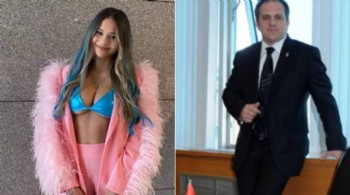 Merve Taşkın ve Alpaslan Kaya hakkında yakalama kararı çıkarıldı!