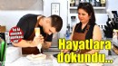 Meslek Fabrikası hayatlarını değiştirdi