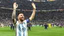 Messi'nin yeni takımı belli oldu!