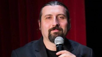 Mesut Süre’den taciz iddialarına yanıt: İtibar suikastıdır