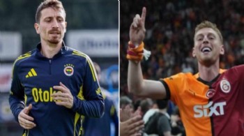 Metehan Baltacı ve Mert Hakan Yandaş'ın da aralarında olduğu 34 kişi hakkında iddianame hazırlandı