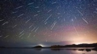 Meteor yağmuru geliyor: Türkiye'den de izlenebilecek!