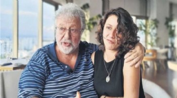 Metin Akpınar kızına milyonlarca lira tazminat ödeyecek