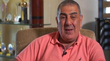 Metin Özülkü ameliyat oldu! Hastaneden paylaşım geldi