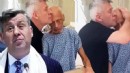 Metin Şentürk'ün acı günü