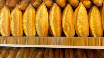Mevzuat gözden geçirilecek; ekmek fiyatlarına yeni düzenleme geliyor!
