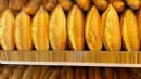Mevzuat gözden geçirilecek; ekmek fiyatlarına yeni düzenleme geliyor!