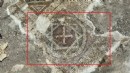 Mezar kazarken bulundu, esrarengiz dilekçe dikkat çekti