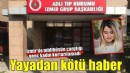 Midibüsün çarptığı Yağmur, hayatını kaybetti
