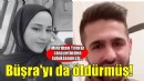 Mihriban Yılmaz cinayetinden tutuklanmıştı: Katil bir cinayet daha işlemiş!