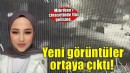 Mihriban'ı cinayetinde flaş gelişme! Şüphelinin yeni görüntüleri ortaya çıktı...