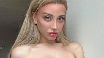 Mika Raun'a 'uyuşturucu madde kullanımı kolaylaştırma' suçlamasıyla tutuklama