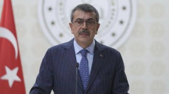 Milli Eğitim Bakanı Tekin’den ara tatil açıklaması