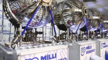 Milli Piyango İdaresi bugüne kadar 419 bin 158 sanal bahis sitesi hakkında suç duyurusunda bulundu