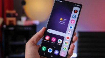 Milyonlarca cep telefonu kullanıcısını ilgilendiren karar