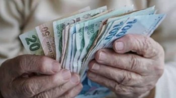 Milyonlarca emekli sıfır zam riskiyle karşı karşıya