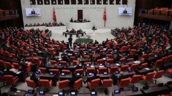 Milyonlarca emeklinin beklediği haber geldi